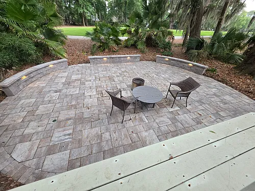 11 Wax Myrtle Ct Photo 1 11 Wax Myrtle Ct Photo 1
