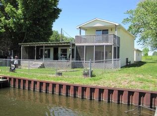 224 Rr 1, Neoga, IL 62447