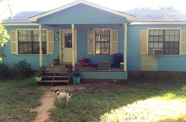 1st image of 326 County Road 551