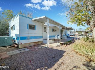 1451 N Pinal Ave #64, Casa Grande, AZ 85122