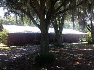 7116 Finally Rd, Plant City, FL 33565