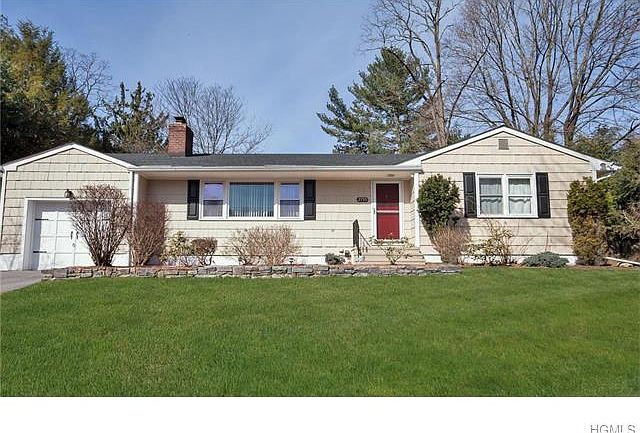 1st image of 2759 Gomer St