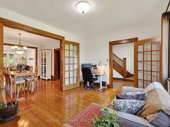5th image of 2043 Riverside Dr
