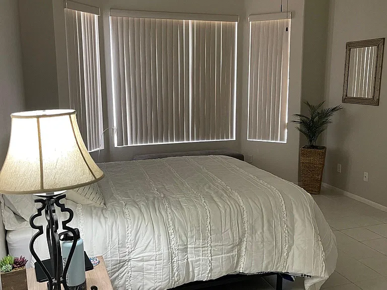 2849 Mourning Dove Cir — Photo 13