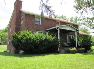 4138 Nys Rte #414, Burdett, NY 14818