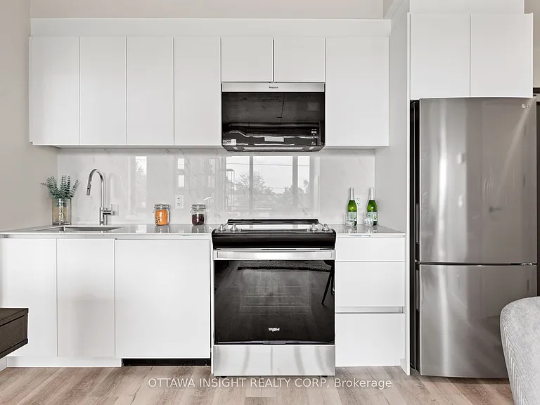 2140 Baseline Rd #3G-08 — Photo 5