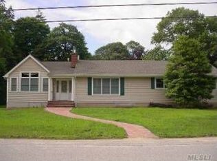 65 Browns River Rd #3, Bayport, NY 11705
