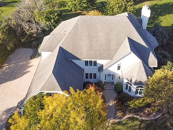 5th image of 14712 W Stonehaven Ln