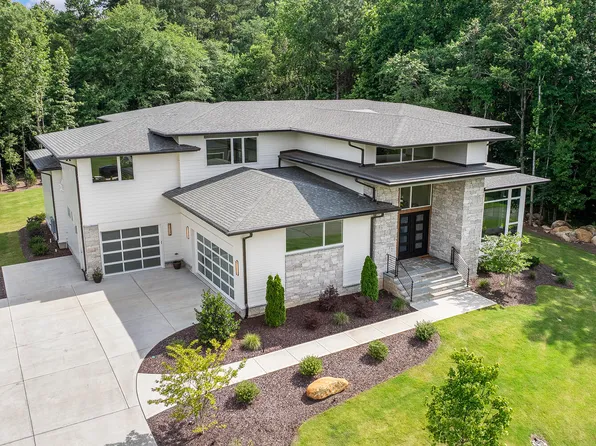 213 Westhampton Dr, Pittsboro, NC 27312