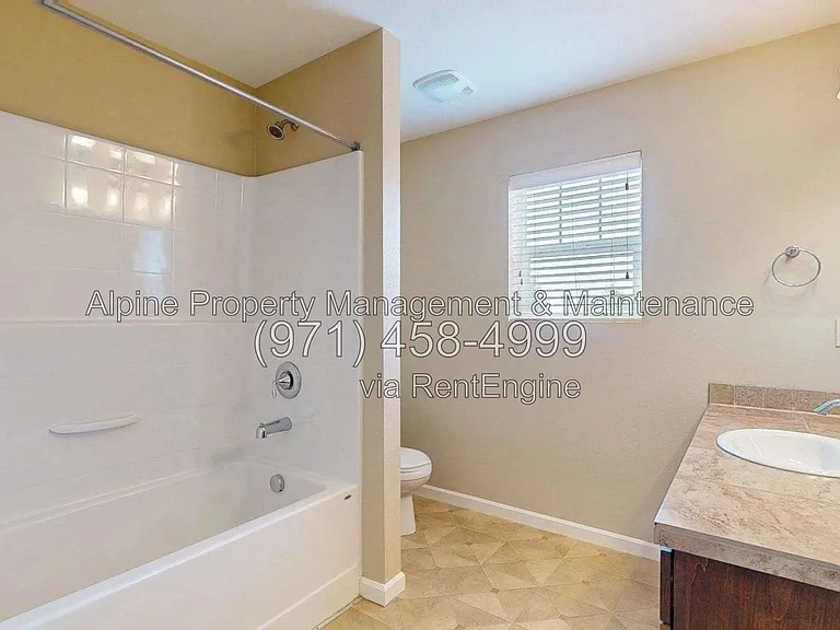 9495 NW Ember Ln — Photo 41