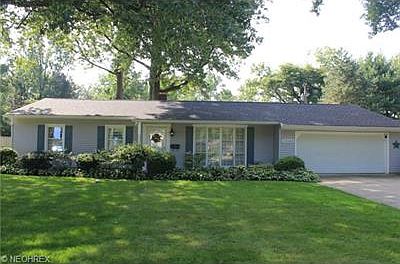 1st image of 33065 Electric Blvd
