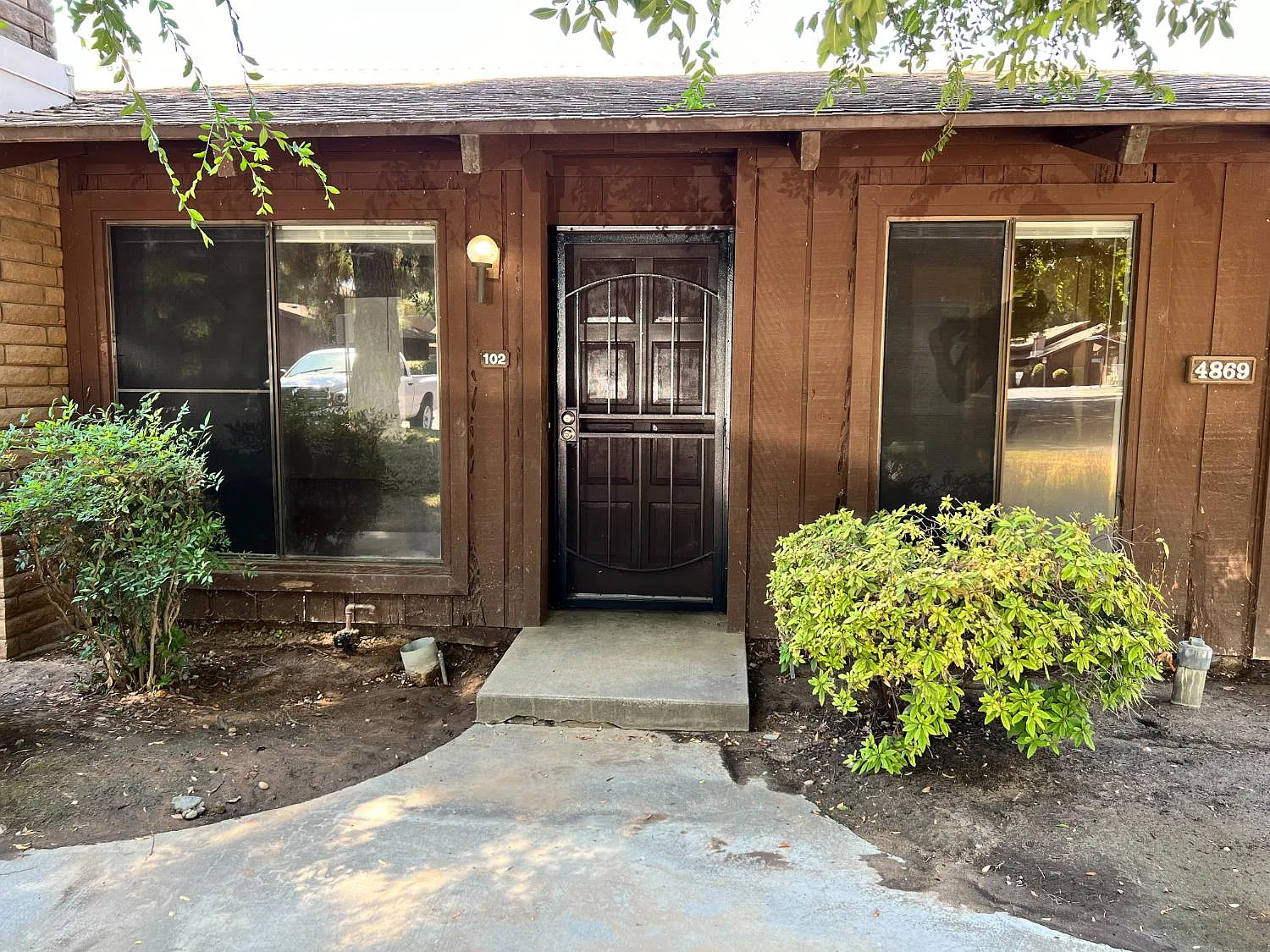 2 bed, 1416 sqft, $1,600 — Photo 1