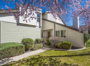 440 Octavia Ct, Reno, NV 89509
