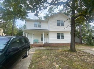 208 Wynn Way #B, Columbia, SC 29210