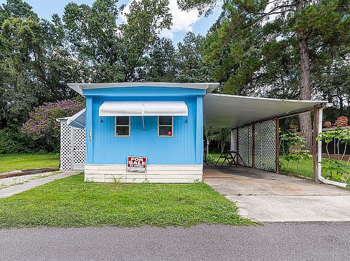 1st image of 7176 Daffodil Dr