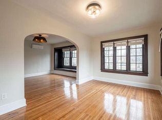 60 S Downey Ave #A, Indianapolis, IN 46219