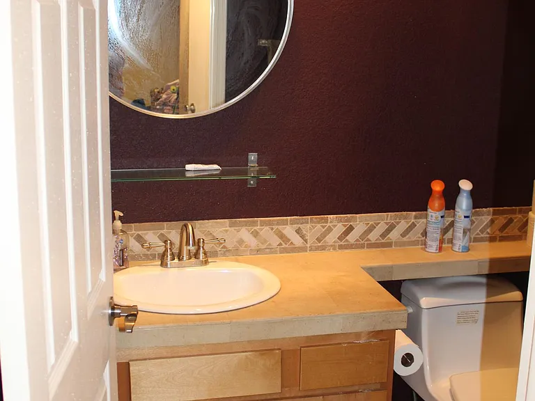 3301 E Kelton Ln #103 — Photo 21