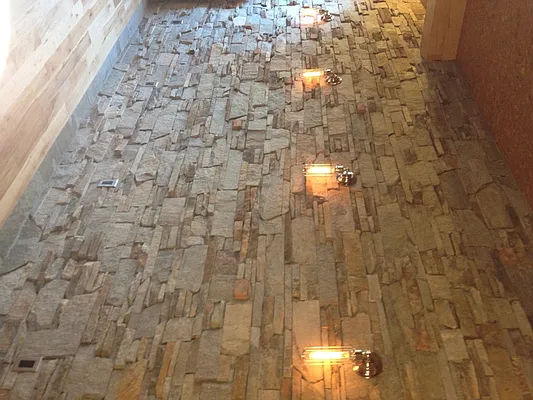 Rented by Corcoran | media 15