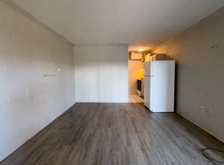 403 6th Ave S #105, Myrtle Beach, SC 29577