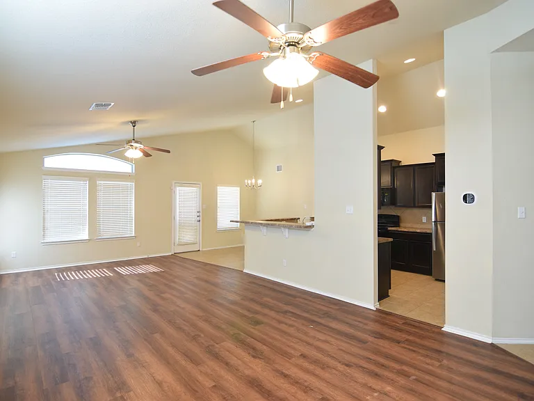 1230 Fawn Lily Dr — Photo 7