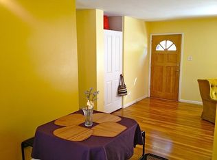 5624 SW 17th St, Topeka, KS 66604