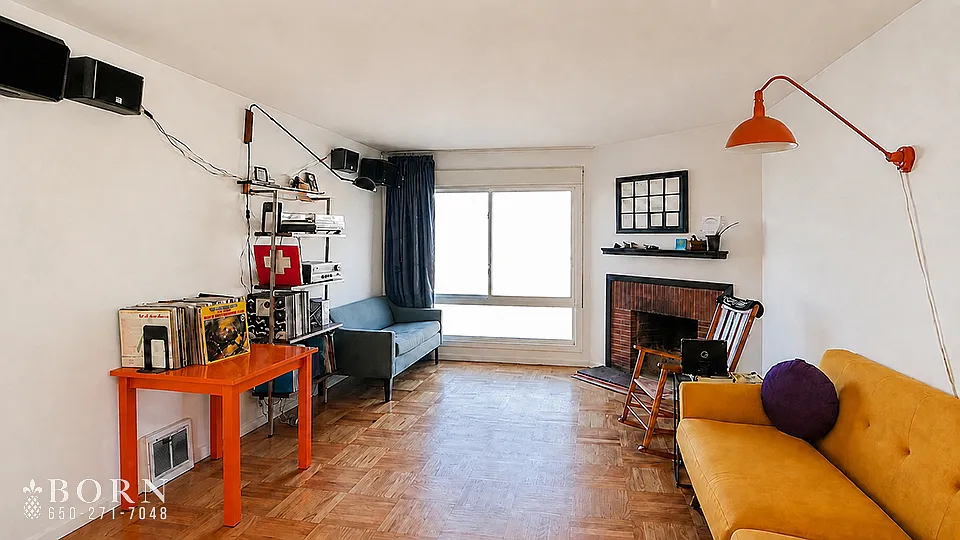 1887 43rd Avenue, San Francisco - 1 — Photo 3