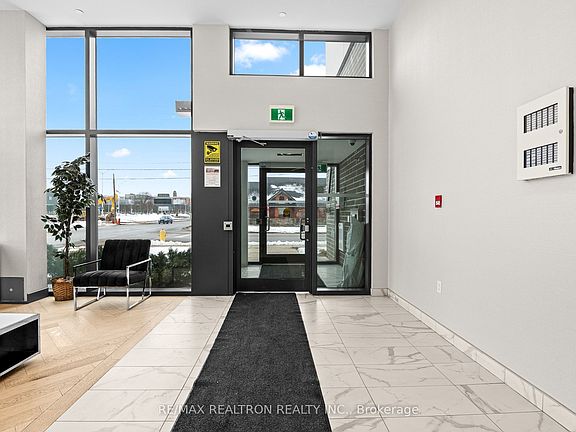 4th image of 7 Erie Ave #613