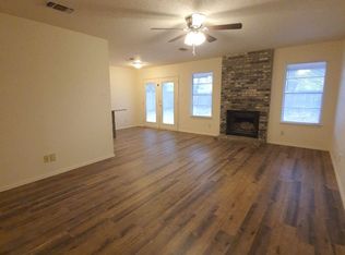 1141 Tres Rios Dr, San Angelo, TX 76903