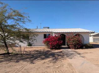 513 N Lincoln Ave, Casa Grande, AZ 85122
