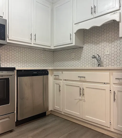 806 Palm St #3 — Photo 2