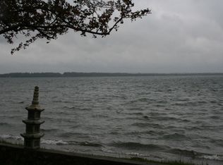 23619 County Highway 22, Detroit Lakes, MN 56501