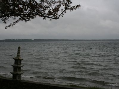 23619 County Highway 22, Detroit Lakes, MN, 56501