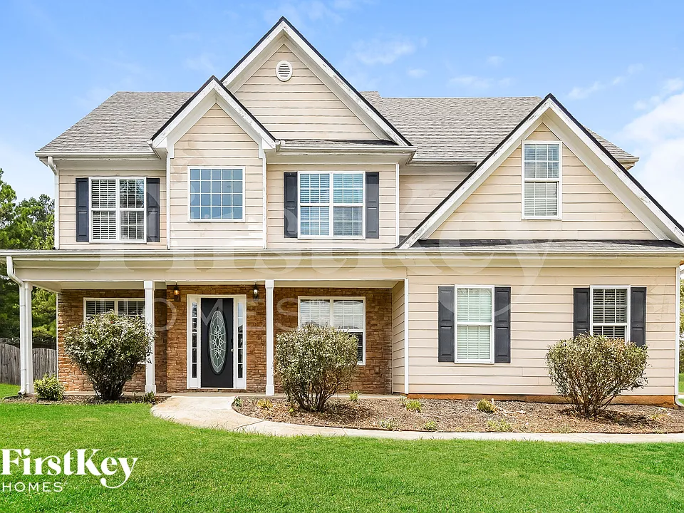 169 Freedom Dr