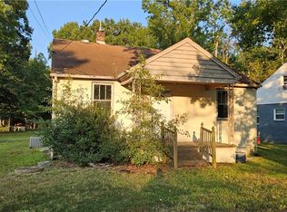 20201 Laurel Rd, South Chesterfield, VA 23803