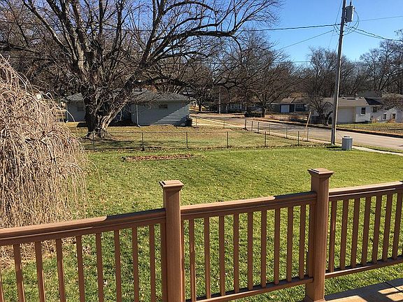 5th image of 4975 S 131st St