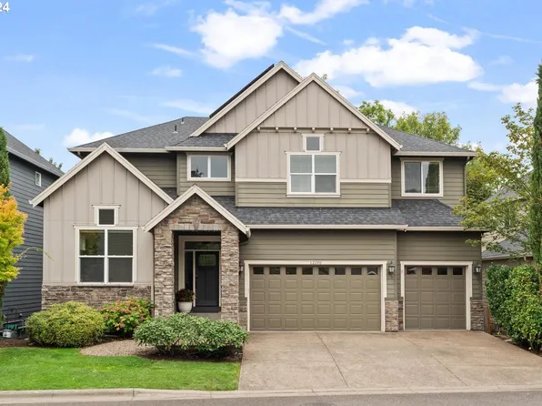 12190 NW Blackhawk Dr, Portland, OR 97229