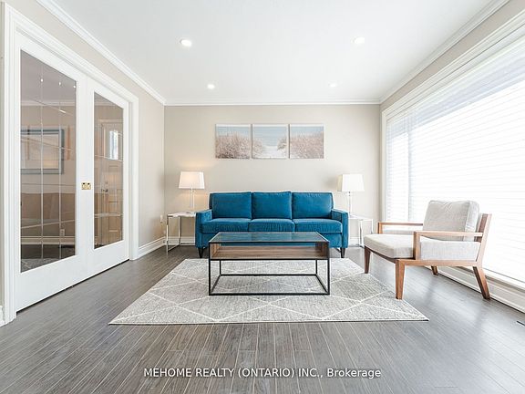 2nd image of 16 Abbottswood Rd