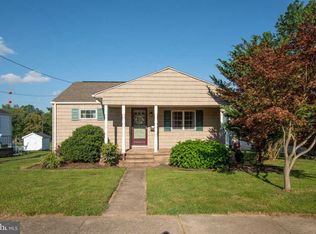109 Rosemont Ave, New Cumberland, PA 17070