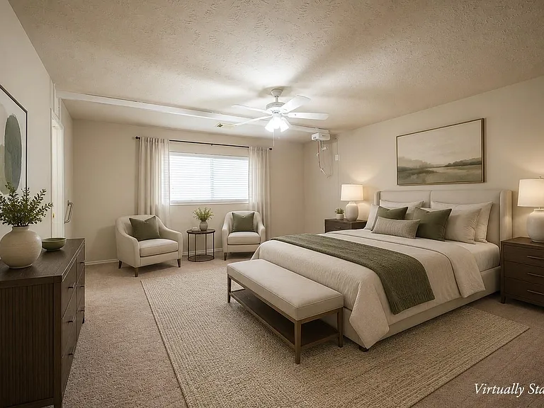 11114 Kirkvale Dr — Photo 10