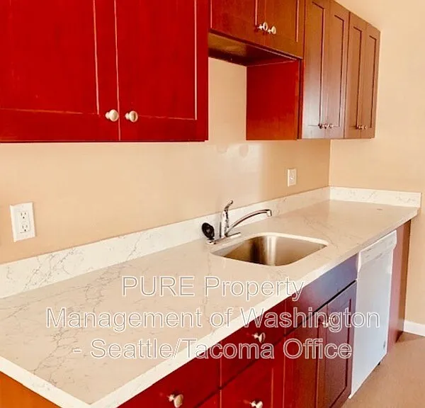 7919 35th Ave SW #103 — Photo 5