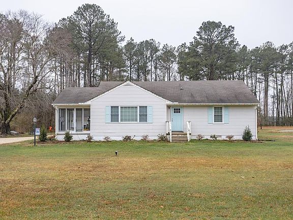 4th image of 17315 James River Dr