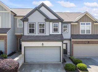 152 Wisteria Dr, Winder, GA 30680