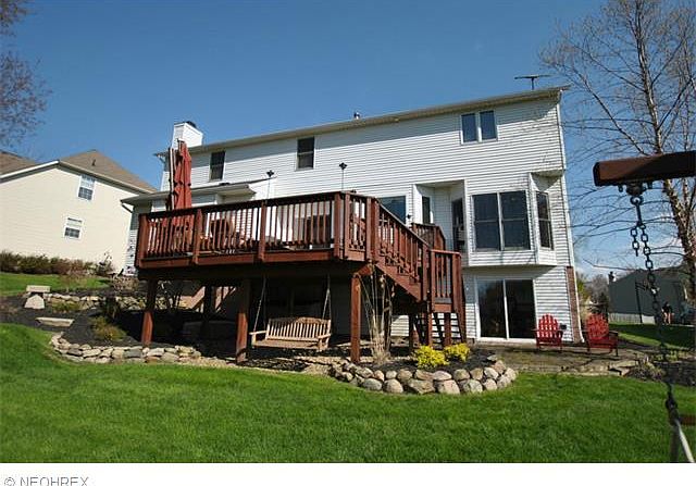 2nd image of 145 Seiberling Dr
