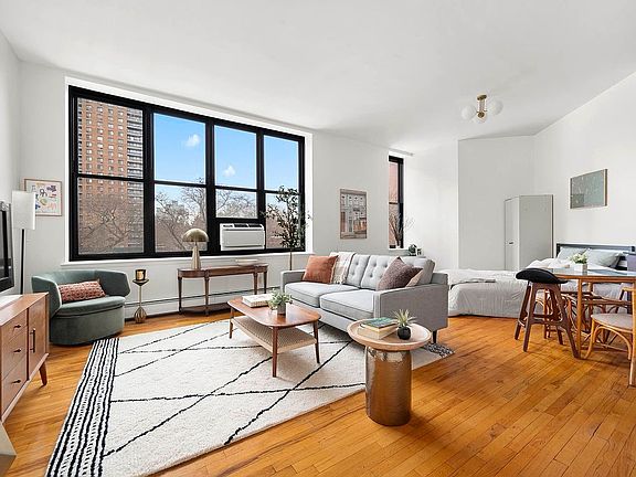 3rd image of 372 De Kalb Ave Unit 4K