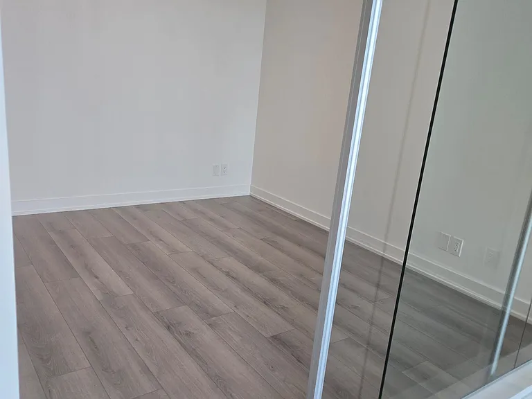 20 Deans Dr #624 — Photo 8