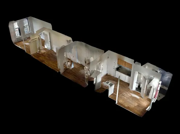 1277 Nostrand Avenue image 1 of 5