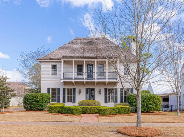 130 W Florida Blvd, Madison, MS 39110