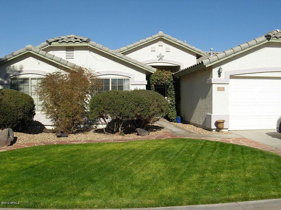 1st image of 10526 W Wilshire Dr