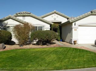 10526 W Wilshire Dr, Avondale, AZ 85392