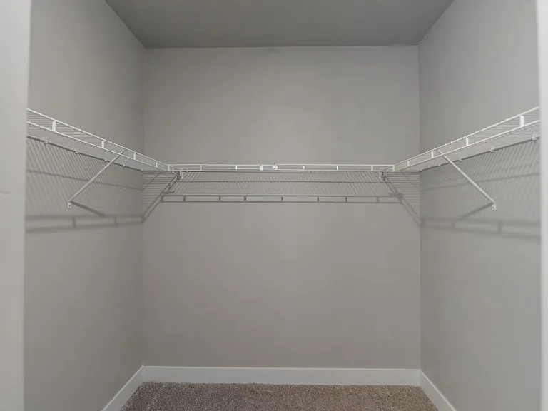 1093 N 3980 W #KK301 — Photo 14
